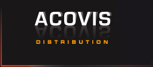 acovis_distribution