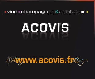 bouton vers le site acovis